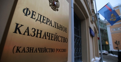 Казначейство предъявит единые техстандарты к региональным электронным магазинам